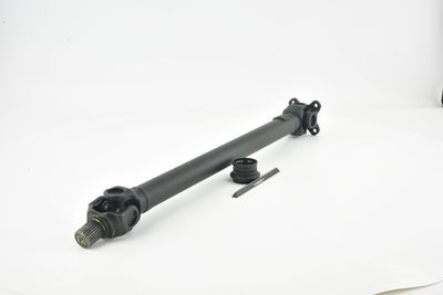 AX CARDANIC ANTRENAREA ARBORELUI FEBEST ASBMPSF15 44