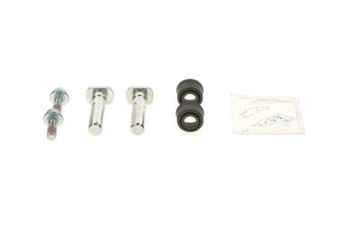 Geleidehulzenset, remklauw BOSCH 1 987 470 709