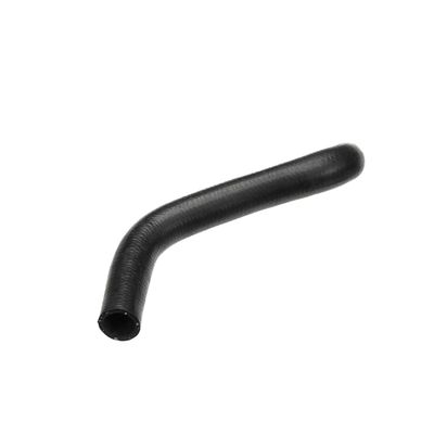 FURTUN RADIATOR GATES 3450 46