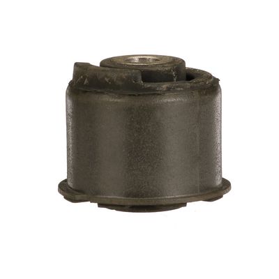 LAGAR SUPORT AX GATES AWS1280 12