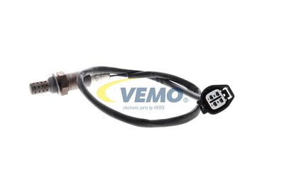 LAMBDASONDE VEMO V41760002 15