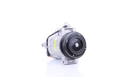 COMPRESOR CLIMATIZARE NISSENS 890717 13