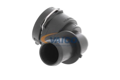 FLANSA LICHID RACIRE VAICO V103543 27