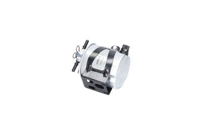 FILTRU COMBUSTIBIL AMC Filter FFF10412 24