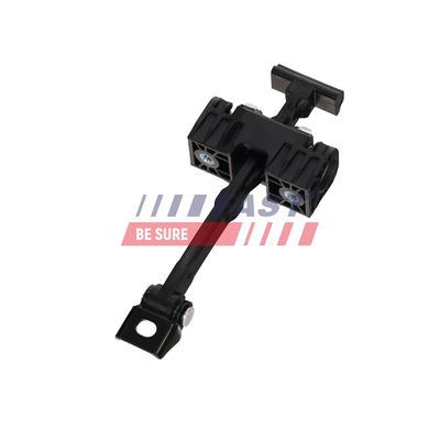 FIXARE USA FAST FT03794 18