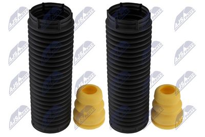 CHIT PROTECTIE PRAF AMORTIZOR