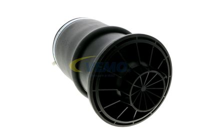 LUFTFEDER FAHRWERK VEMO V30500021 20