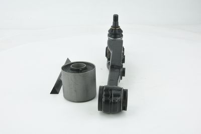 BRAT SUSPENSIE ROATA FEBEST 0524GHLLH 15