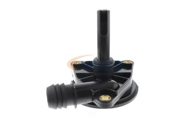 VENTIL AERISIRE CARTER VAICO V202263 58