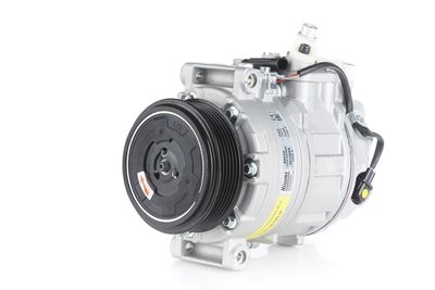 COMPRESOR CLIMATIZARE NISSENS 89033 24