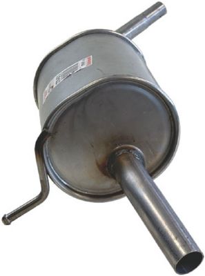 TOBA ESAPAMENT FINALA BOSAL 279671 4