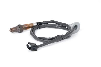 LAMBDASONDE BOSCH 0258006289 9