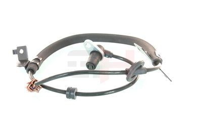 SENZOR TURATIE ROATA GH GH702284V 58