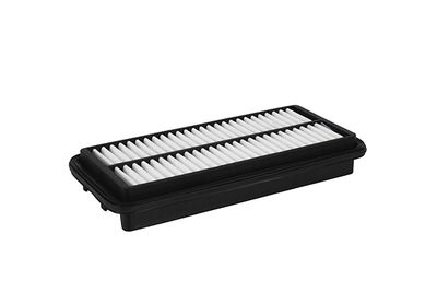 LUFTFILTER CONTINENTAL 28000202812 11