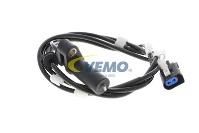 SENSOR RADDREHZAHL VEMO V25721290 58