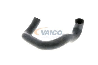 FURTUN RADIATOR VAICO V200140 25