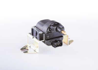 BOBINA DE INDUCTIE BOSCH 9220081505 28