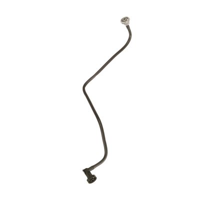 HEIZUNGSSCHLAUCH GATES 023580 68