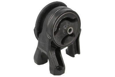 Vorschau Lagerung, Motor