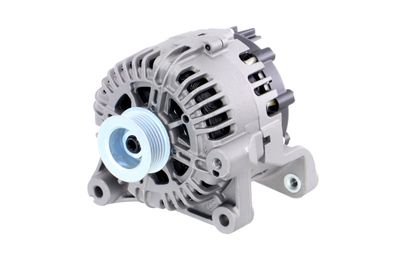 GENERATOR / ALTERNATOR REMANTE 011003000131R 64