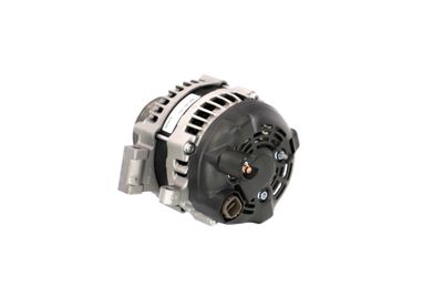 GENERATOR / ALTERNATOR REMANTE 011003000892R 17