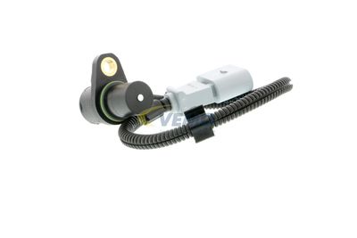 SENSOR NOCKENWELLENPOSITION VEMO V10720966 32