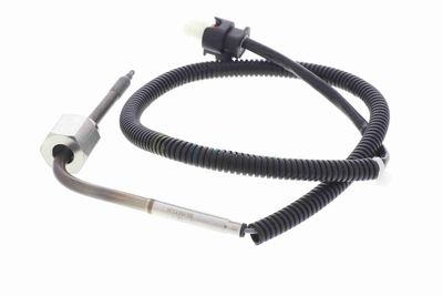 SENSOR ABGASTEMPERATUR VEMO V30720205 5
