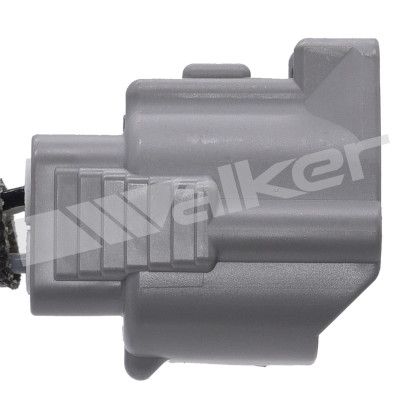 LAMBDASONDE WALKER PRODUCTS 250241234 3