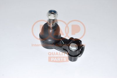 IAP QUALITY PARTS 604-14071 Наконечник рулевой тяги  для LAND ROVER FREELANDER I (L314) 1.8 i 16V 4x4