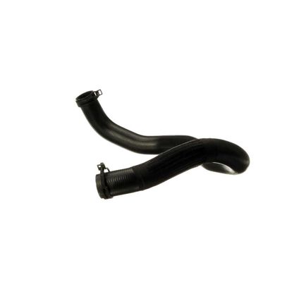 FURTUN RADIATOR GATES 055637 6