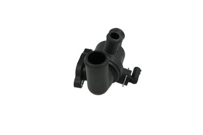 TERMOSTAT LICHID RACIRE NRF 725389 37