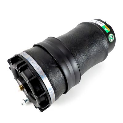 LUFTFEDER FAHRWERK Arnott A5656 1