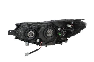 HAUPTSCHEINWERFER ABAKUS 2201122RLDEM1 5