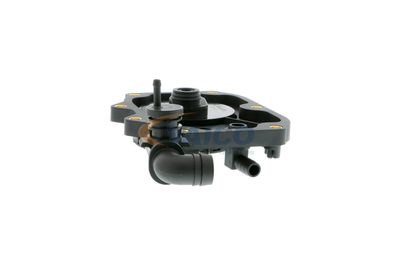 VENTIL AERISIRE CARTER VAICO V201921 21