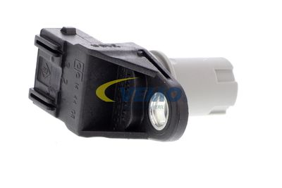 SENSOR ZüNDIMPULS VEMO V46720019 32