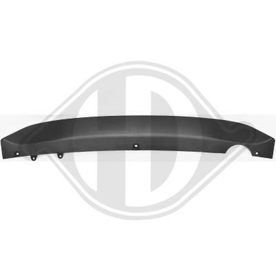 SPOILER DIEDERICHS 6807066