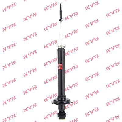 STOßDäMPFER KYB 341267 22