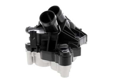 CARCASA TERMOSTAT VEMO V15992113 26