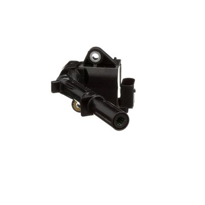 ZüNDSPULE DELPHI GN1069012B1 27