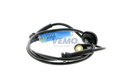 SENSOR RADDREHZAHL VEMO V48720042 33