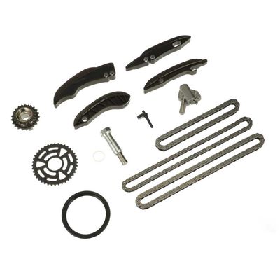 CHIT LANT DE DISTRIBUTIE GATES CHK1016MA 71