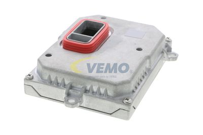 ZüNDGERäT GASENTLADUNGSLAMPE VEMO V10840051 52