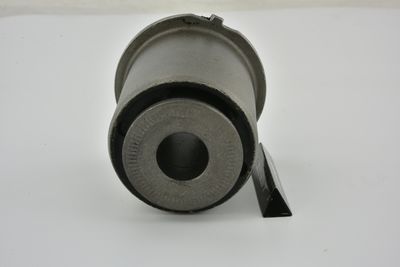 SUPORT TRAPEZ FEBEST FDAB079 39