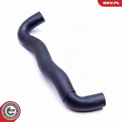 FURTUN RADIATOR ESEN SKV 43SKV836 2