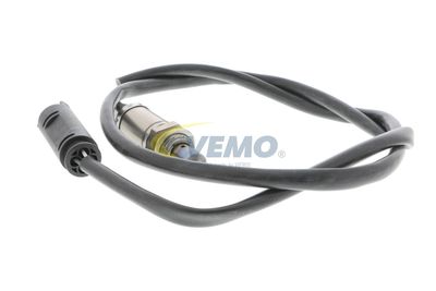 SONDA LAMBDA VEMO V20760023 17