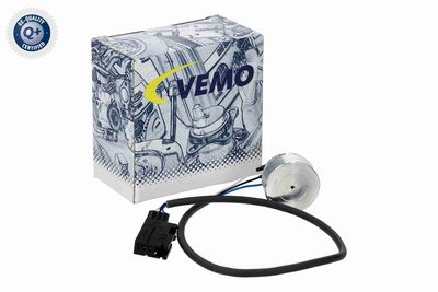 SENSOR ÖLDRUCK VEMO V10720420 1
