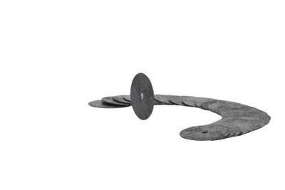 360 Grad Ansicht 7