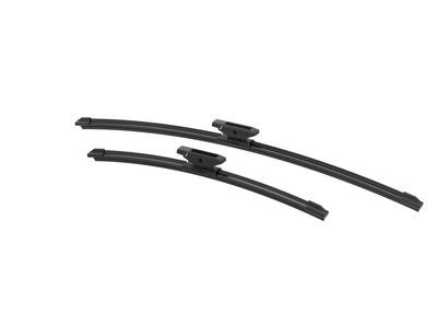 WISCHBLATT BOSCH 3397014222 7