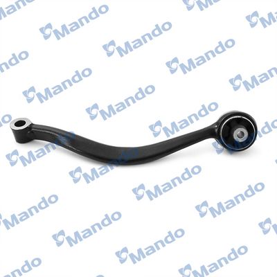 носач, окачване на колелата MANDO MSA017061