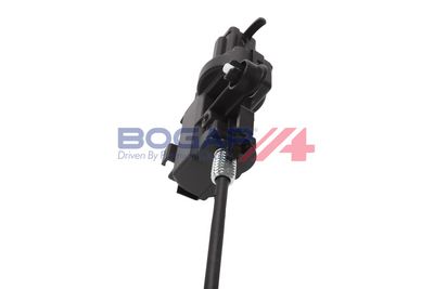 ELEMENT DE REGLARE CLAPETă REZERVOR BOGAP R7214100 4